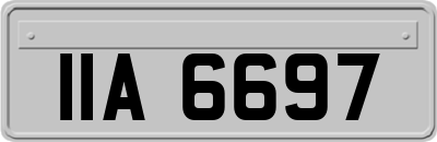 IIA6697