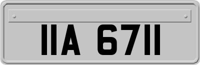 IIA6711