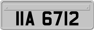 IIA6712