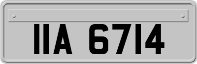 IIA6714