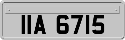 IIA6715