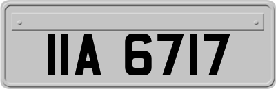 IIA6717