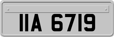 IIA6719