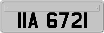 IIA6721