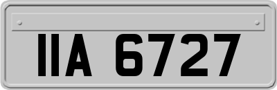 IIA6727
