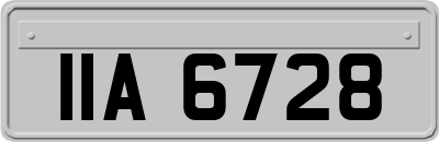 IIA6728