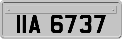 IIA6737