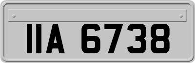 IIA6738