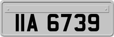 IIA6739