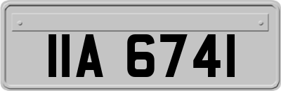 IIA6741