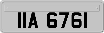 IIA6761