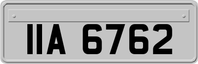 IIA6762