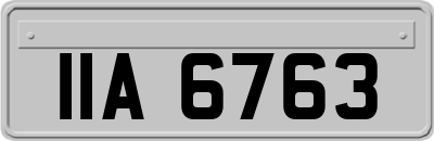 IIA6763