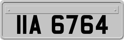 IIA6764