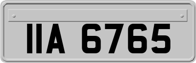IIA6765