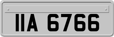IIA6766