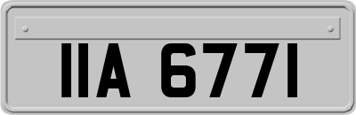 IIA6771