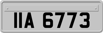 IIA6773