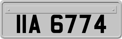 IIA6774