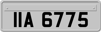 IIA6775