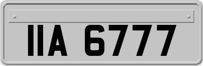 IIA6777