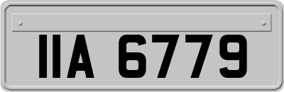 IIA6779