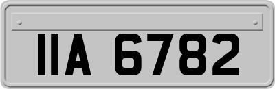 IIA6782
