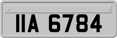 IIA6784