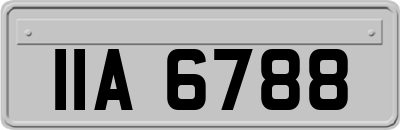 IIA6788