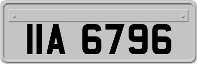 IIA6796