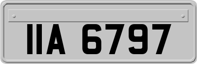 IIA6797