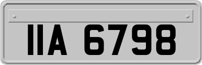 IIA6798