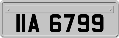 IIA6799