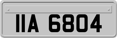 IIA6804