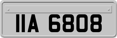 IIA6808