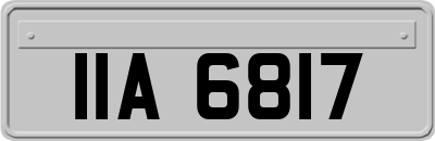 IIA6817