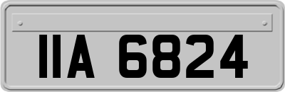 IIA6824