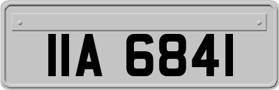 IIA6841