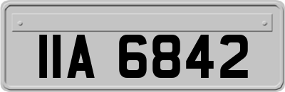 IIA6842