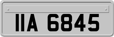 IIA6845