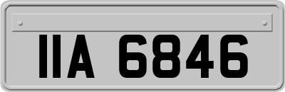 IIA6846