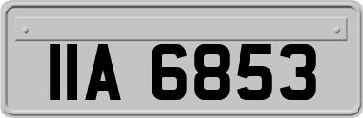 IIA6853