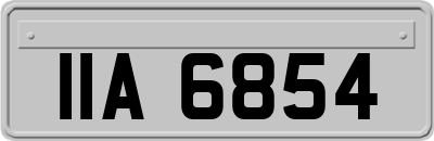 IIA6854