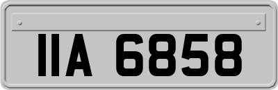 IIA6858