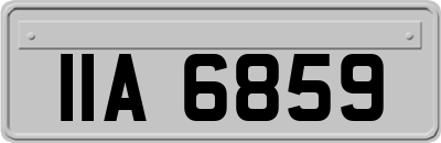 IIA6859