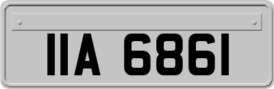 IIA6861