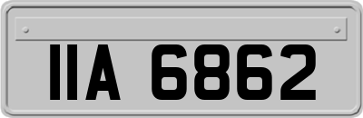 IIA6862
