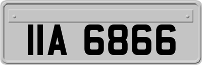 IIA6866