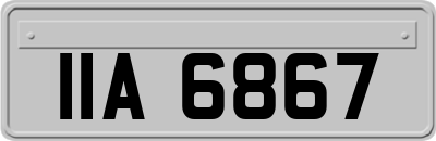 IIA6867