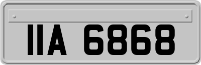 IIA6868